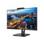 Philips B-Line 243B1JH 24" IPS Full HD USB-C Monitor