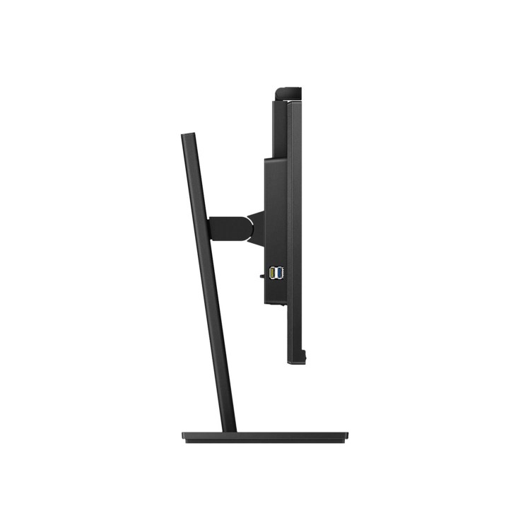 Philips B-Line 243B1JH 24" IPS Full HD USB-C Monitor