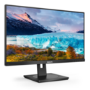 Philips S-Line 243S1 24" IPS Full HD USB-C Docking Monitor