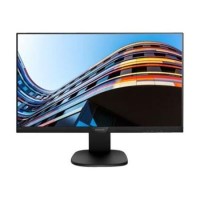 Philips 243S7EJMB/00 24" Full HD Monitor