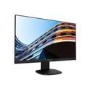 Philips 243S7EJMB/00 24" Full HD Monitor