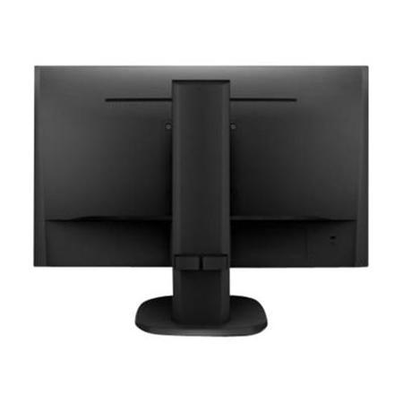 Philips 243S7EJMB/00 24" Full HD Monitor