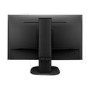 Philips 243S7EJMB/00 24" Full HD Monitor