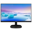 243V7QJABF/00 Philips V-Line 243V7QJABF 24" IPS Full HD Monitor