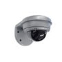 GRADE A1 - As new but box opened - External Vandal Resistant IR Dome CCTV Camera