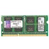 Kingston 8GB 1600MHz DDR3L Non-ECC SO-DIMM Laptop Memory