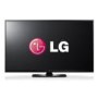Ex Display - As new but box opened - LG 50PB560B 50 Inch Freeview Plasma TV