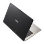 Refurbished Grade A1 ASUS VivoBook X202E 2GB 320GB 11.6 inch Windows 8 Laptop 