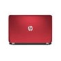 Refurbished Grade A1 Asus Zenbook Core i7 3rd Gen 6GB 500GB + 24GB SSD 13.3inch Windws 8 Laptop