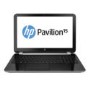 Refurbished Grade A1 HP Pavilion 15-n031ea Core i3 8GB 1TB Windows 8 Laptop 