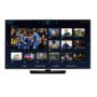 Ex Display - As new but box opened - Samsung UE32H5500 32 Inch Smart LED TV