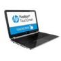 Refurbished Grade A1 HP Pavilion 15-n207ea TouchSmart Pentium N3520 2.4GHz 4GB 750GB DVDSM Windows 8.1 15.6" Touchscreen Laptop 