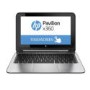 Refurbished Grade A1 HP Pavilion x360 11-n001ea Celeron N2820 4GB 500GB Windows 8.1 11.6 inch Touchscreen Laptop