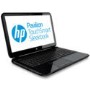 Refurbished Grade A3 HP Pavilion TouchSmart 15-b130sa 8GB 1TB Windows 8 Laptop