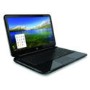 Refurbished Grade A2 HP Pavilion 14-c001sa Chromebook 4GB 16GB SSD 14 inch Laptop in Black