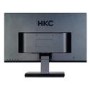 HKC 24" 2476AH Full HD Monitor 