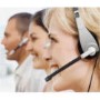 28 Days Free 24/7 Technical Setup Support  AND 2GB Free Cloud Backup - CALL 01628 200 147 for help with print driver setup and WiFi connections or upgrade to total support. CALL 01628 200 147. 