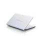 Refurbished Grade A1 Sony VAIO E17 17.3" Windows 7 Laptop in White 