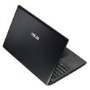 Refurbished Grade A1 Asus X55U Dual Core 4GB 320GB 15.6 inch Windows 8 Laptop in Black 