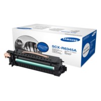 Samsung SCX-R6345A - drum kit