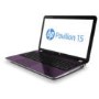 Refurbished Grade A1 HP Pavilion 15-n247sa 4th Gen Core i5 6GB 750GB Windows 8.1 Laptop