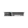 Synology RX1214RP 12 Bay Expansion Rack
