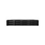 Synology RX1214RP 12 Bay Expansion Rack