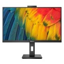 24B1U5301H/00 Philips 5000 Series 24B1U5301H 24" IPS Full HD USB-C Monitor