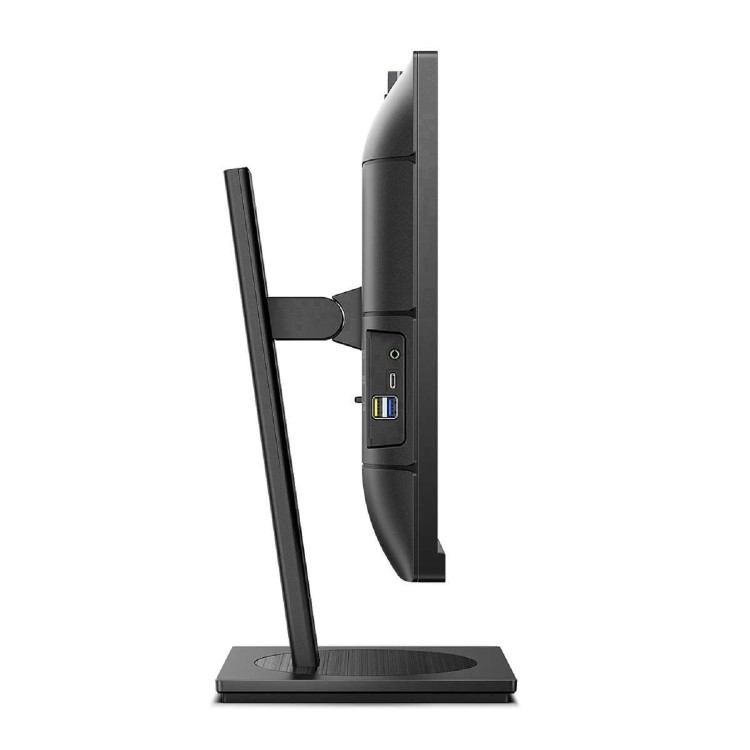 Philips 5000 Series 24B1U5301H 24" IPS Full HD USB-C Docking Monitor 
