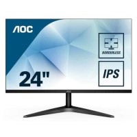 AOC 24B1XHS 23.8" IPS Full HD Monitor