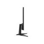 AOC 24B1XHS 23.8" IPS Full HD Monitor