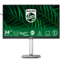 Philips 5000 Series 24B2G5200 24" IPS Full HD 100Hz Efficiency Business Monitor