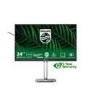 Philips 5000 Series 24B2G5200 24" IPS Full HD 100Hz Efficiency Business Monitor