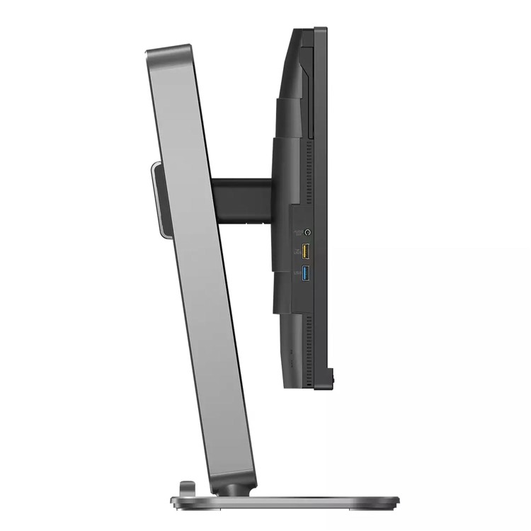 Philips 5000 Series 24B2G5200 24" IPS Full HD 100Hz Efficiency Business Monitor