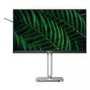 Philips 5000 Series 24B2G5200 24" IPS Full HD 100Hz Efficiency Business Monitor