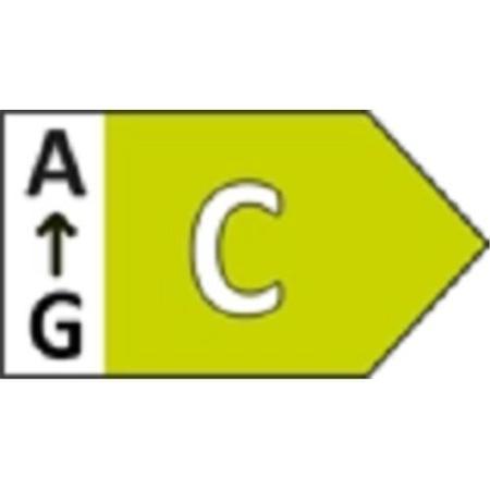 Philips 5000 Series 24B2G5301 24" IPS Full HD 100Hz Business Monitor