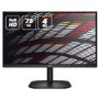 AOC 24B2XDAM 24" Full HD Monitor 