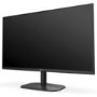 AOC 24B2XDAM 24" Full HD Monitor 