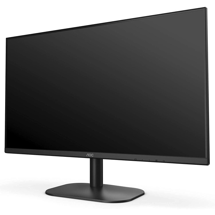 AOC 24B2XDAM 24" Full HD Monitor 