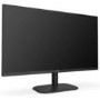 AOC 24B2XDAM 24" Full HD Monitor 