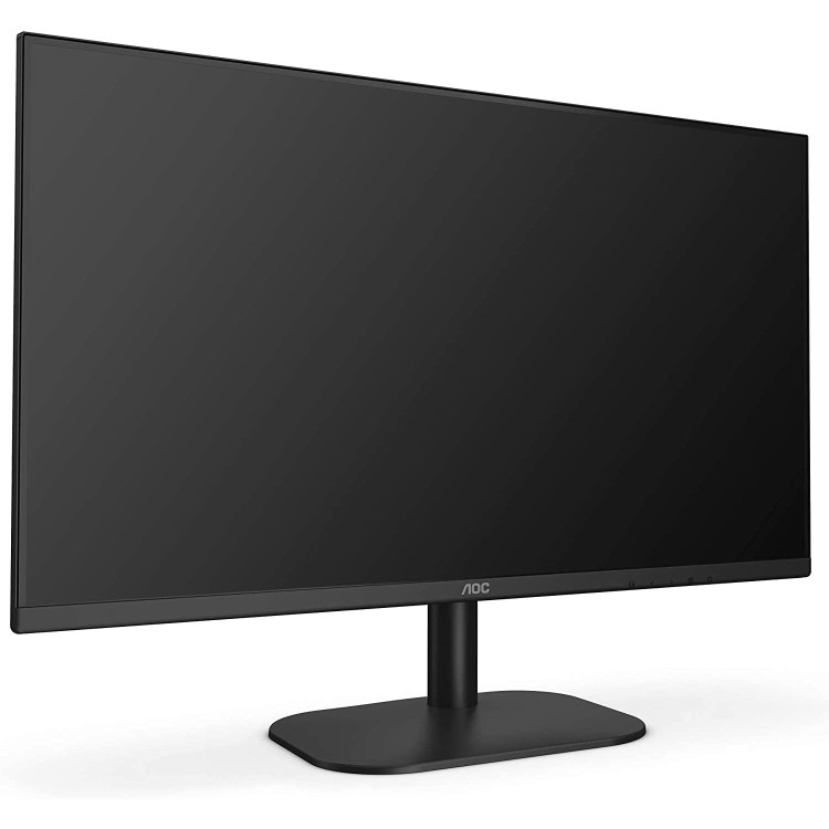 AOC 24B2XDAM 24" Full HD Monitor 