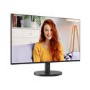 AOC 24B3HA2 23.8" IPS Full HD 100Hz 1ms Monitor