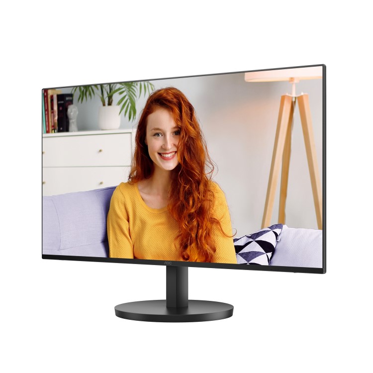 AOC 24B3HA2 23.8" IPS Full HD 100Hz 1ms Monitor