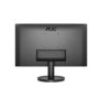 AOC 24B3HA2 23.8" IPS Full HD 100Hz 1ms Monitor