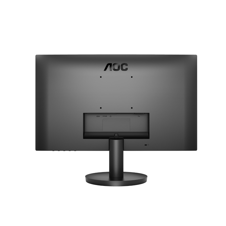 AOC 24B3HA2 23.8" IPS Full HD 120Hz 1ms Monitor