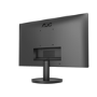 AOC 24B3HA2 23.8" IPS Full HD 120Hz 1ms Monitor