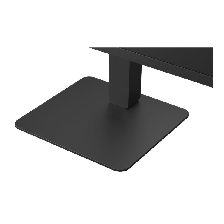 LG 24BA650 24" IPS Full HD 100Hz USB-C Monitor