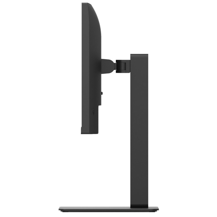 LG 24BA650 24" IPS Full HD 100Hz USB-C Monitor