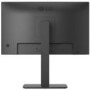 LG 24BA650 24" IPS Full HD 100Hz USB-C Monitor