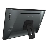 Philips 24BDL4151T 24" Multi-Touch Large Format Display Philips 24BDL4151T 24" Multi-Touch Large Format Display